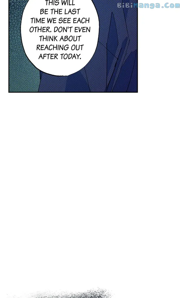 Semantic Error - Chapter 91 Page 19