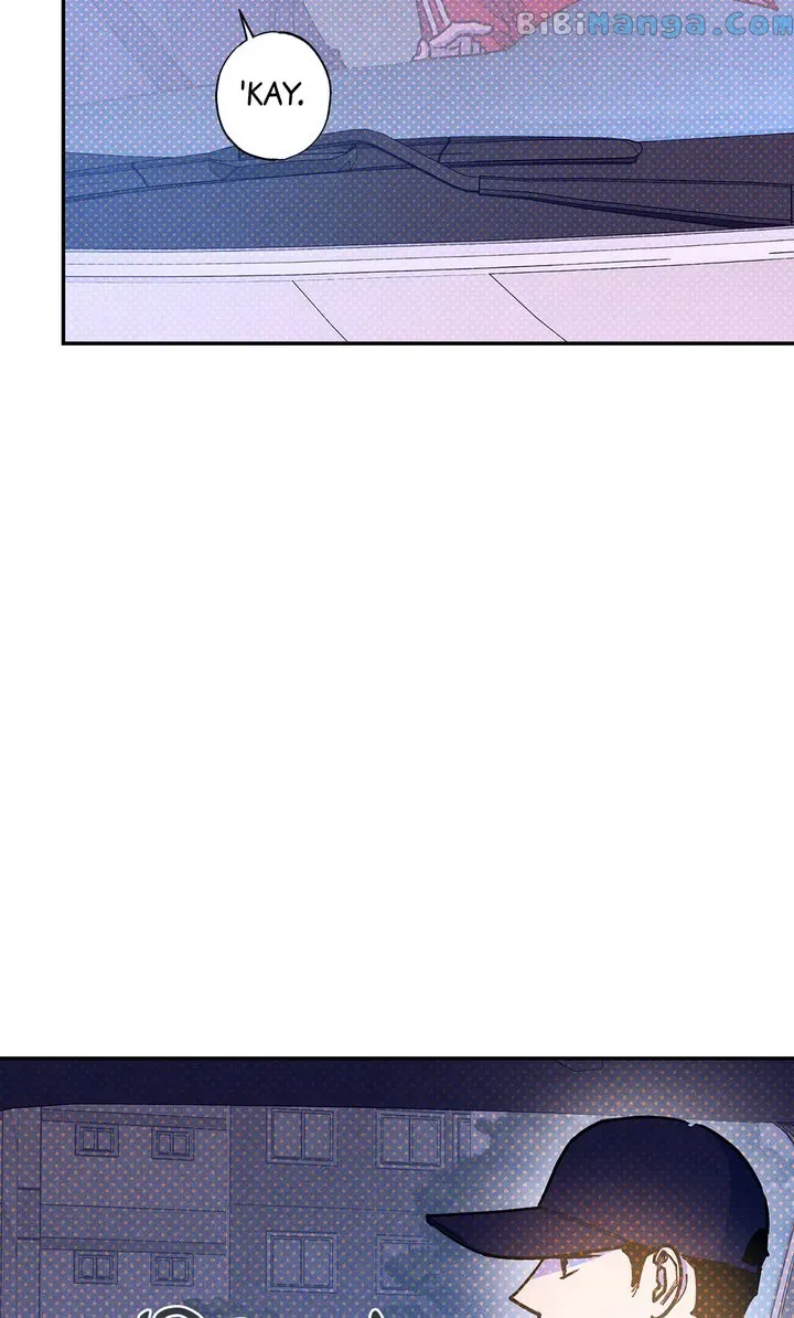 Semantic Error - Chapter 91 Page 23