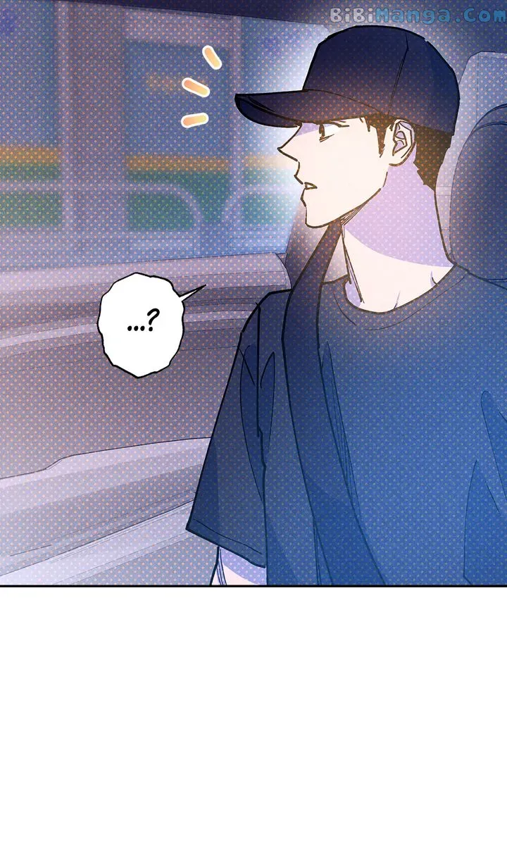 Semantic Error - Chapter 91 Page 29