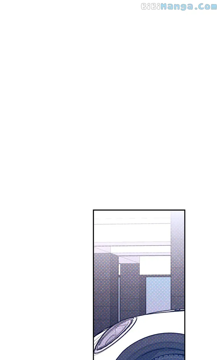 Semantic Error - Chapter 91 Page 35