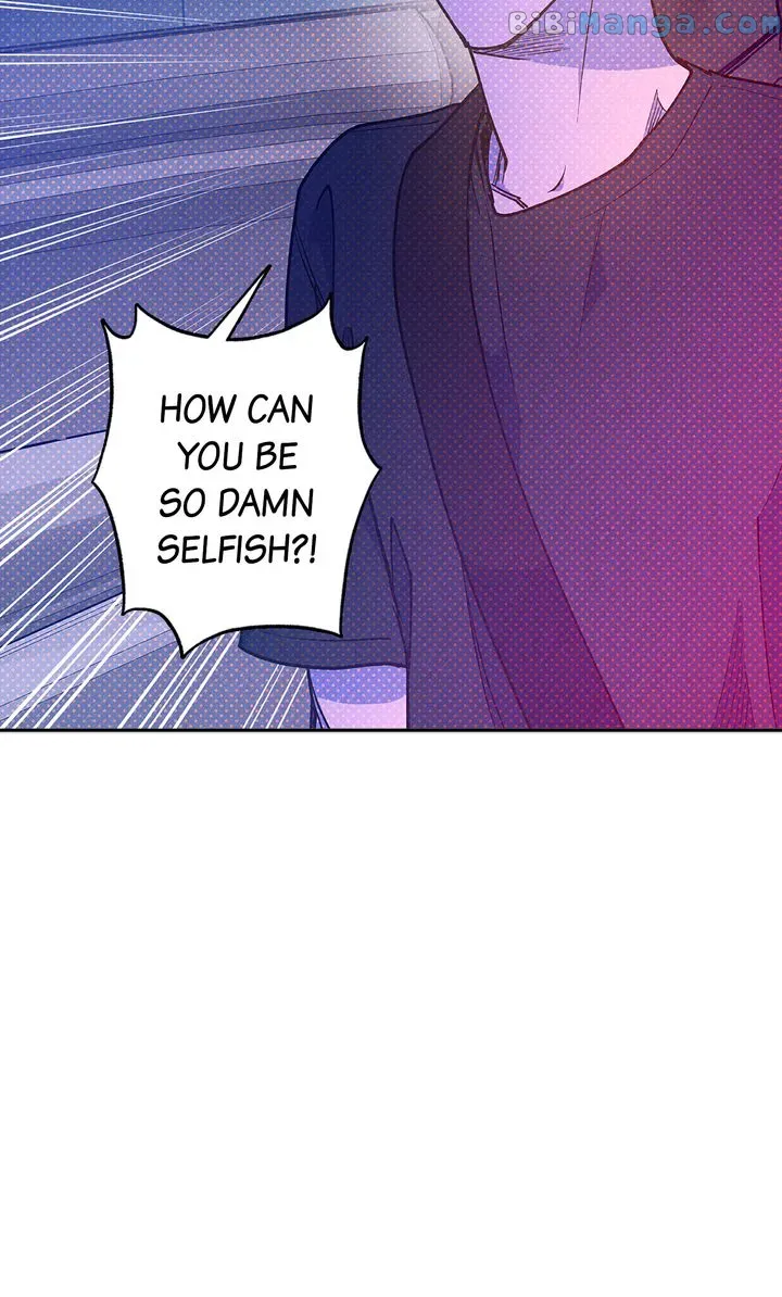 Semantic Error - Chapter 91 Page 42