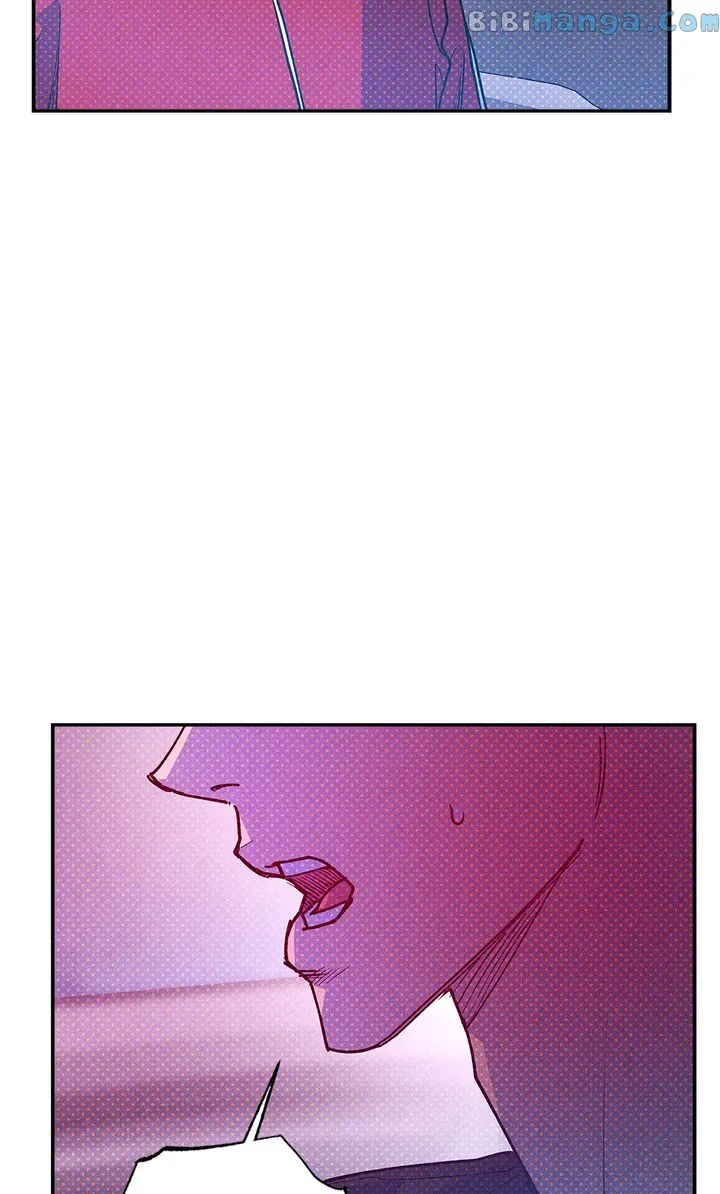 Semantic Error - Chapter 91 Page 48
