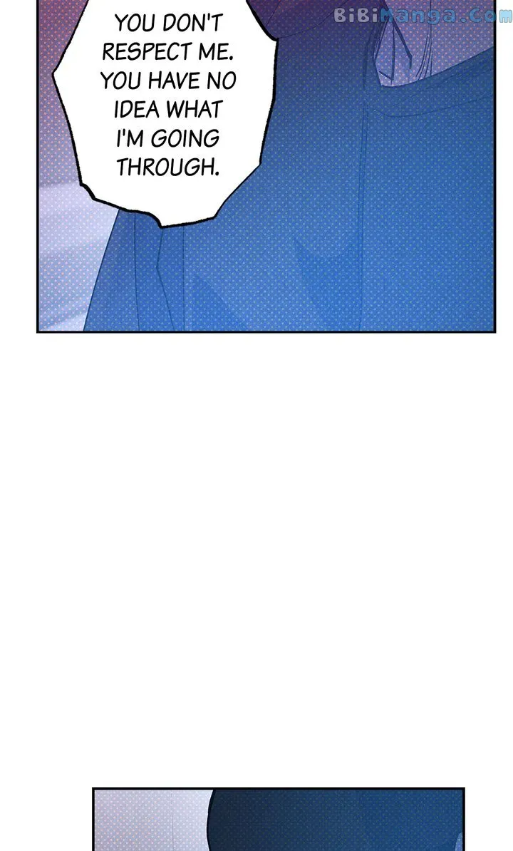 Semantic Error - Chapter 91 Page 49