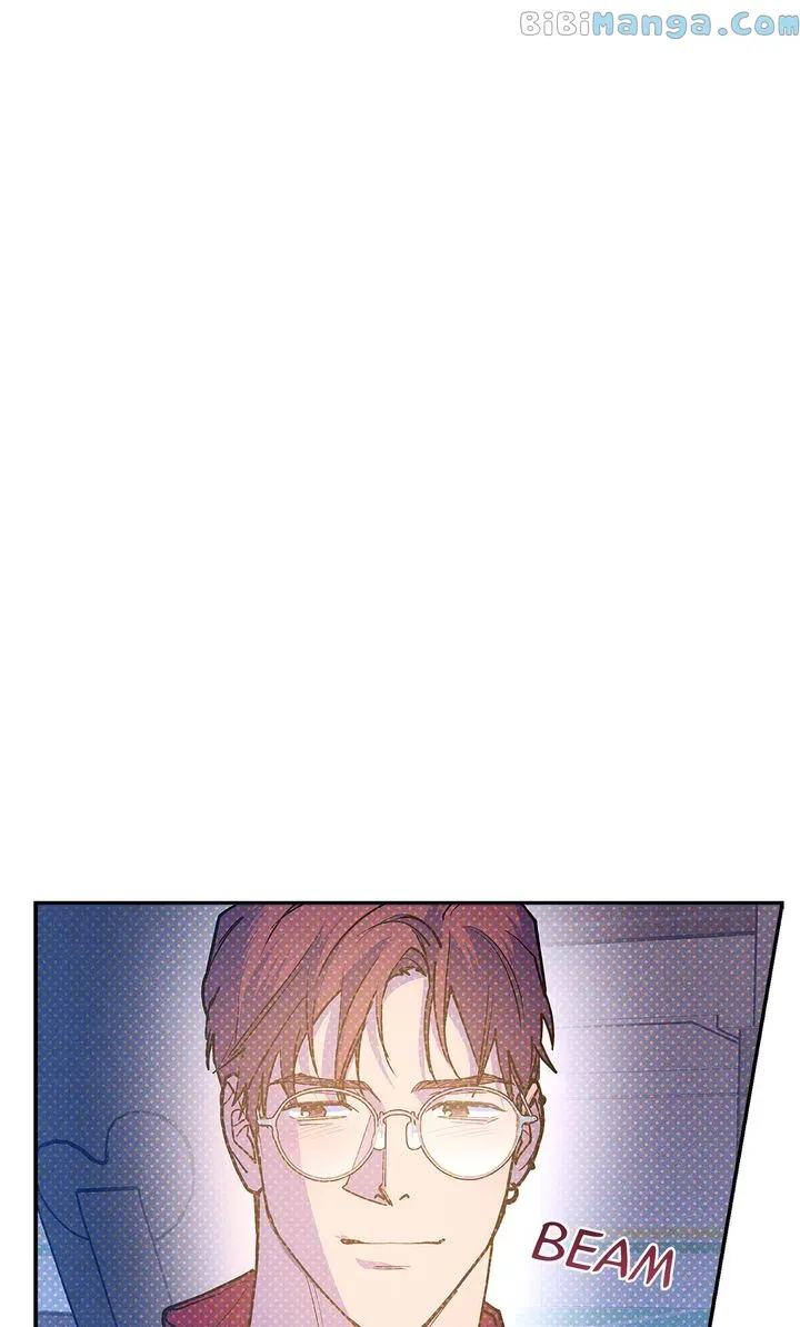 Semantic Error - Chapter 91 Page 53