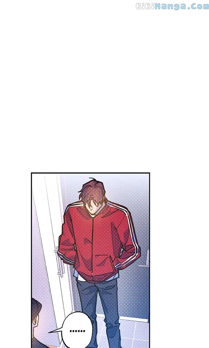 Semantic Error - Chapter 91 Page 63