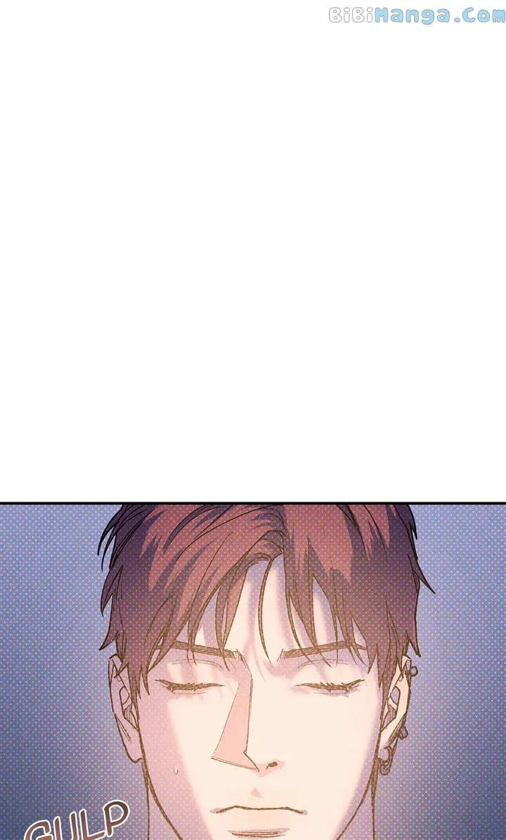 Semantic Error - Chapter 91 Page 74