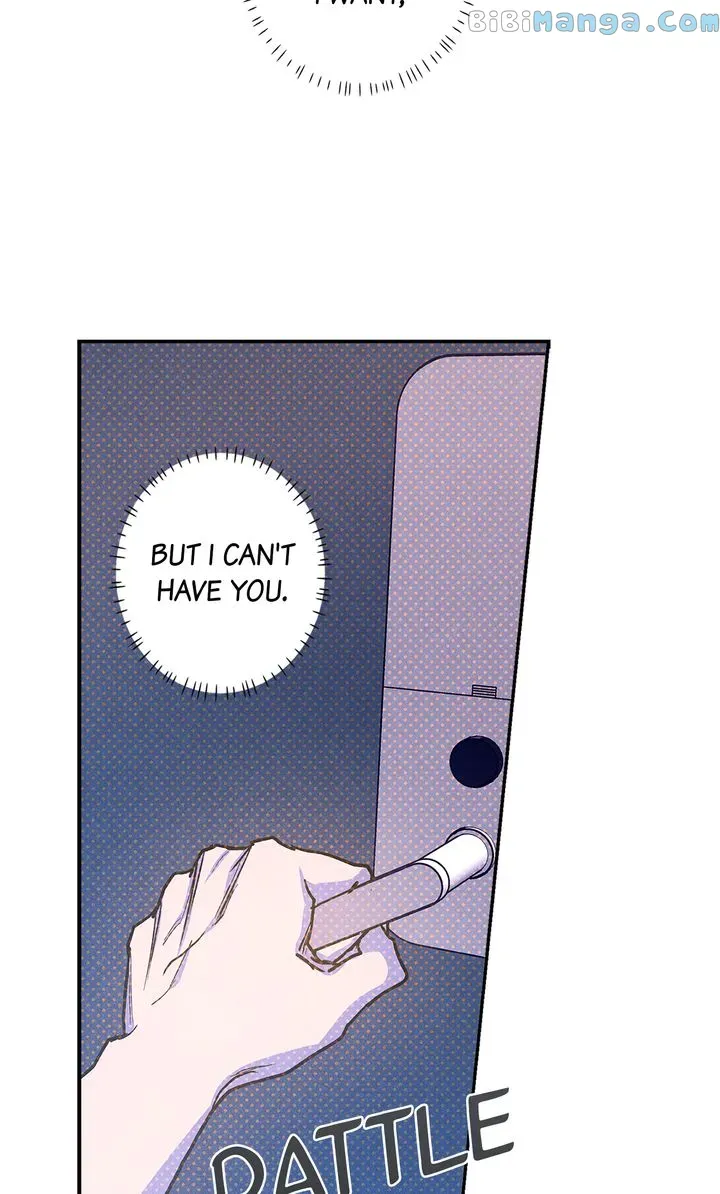 Semantic Error - Chapter 91 Page 78