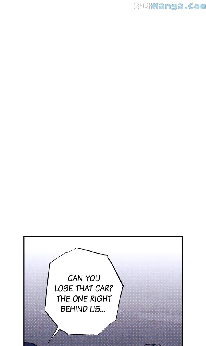 Semantic Error - Chapter 92 Page 15