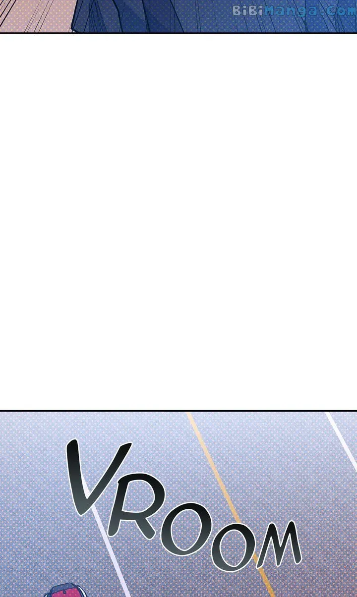 Semantic Error - Chapter 92 Page 19