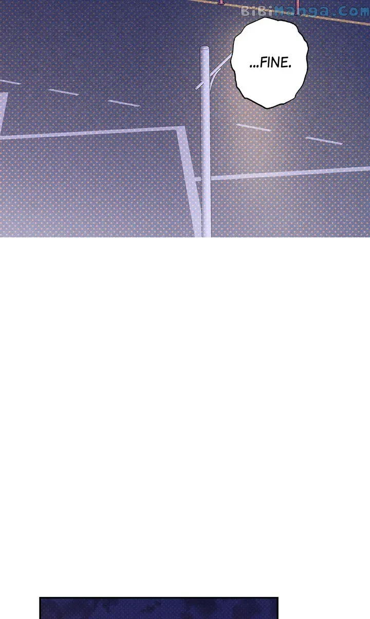 Semantic Error - Chapter 92 Page 32