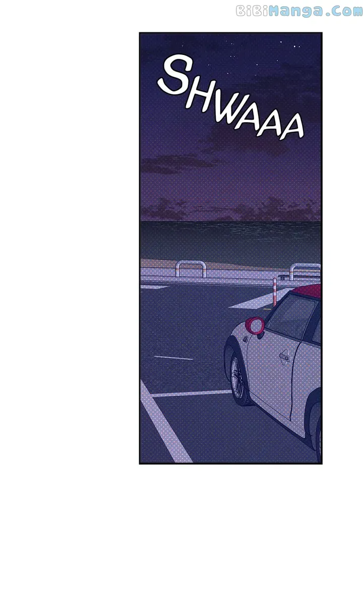 Semantic Error - Chapter 92 Page 34