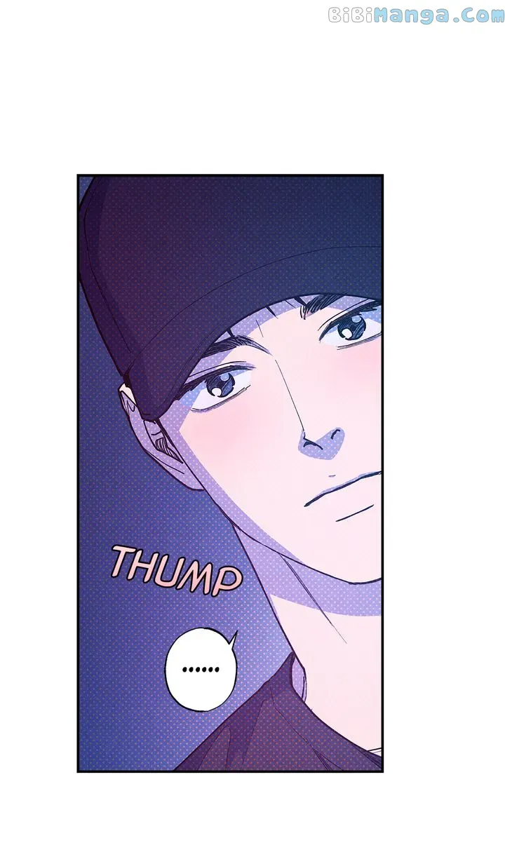 Semantic Error - Chapter 92 Page 40