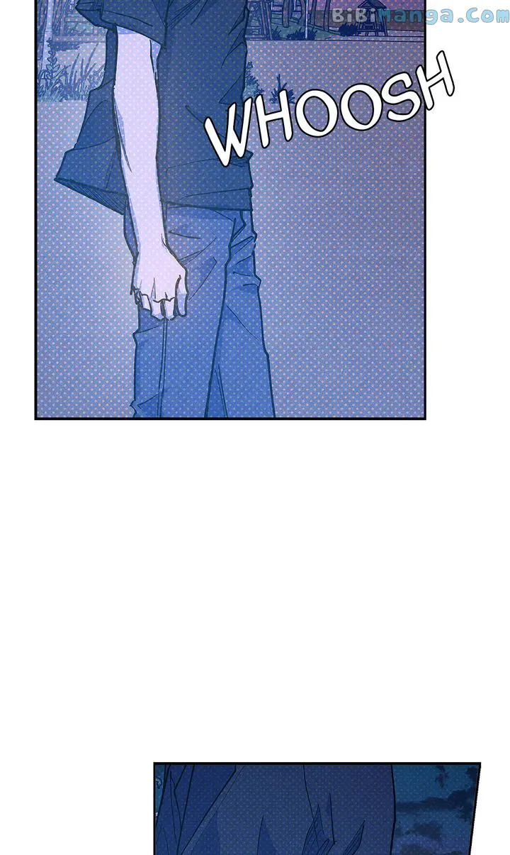 Semantic Error - Chapter 92 Page 44