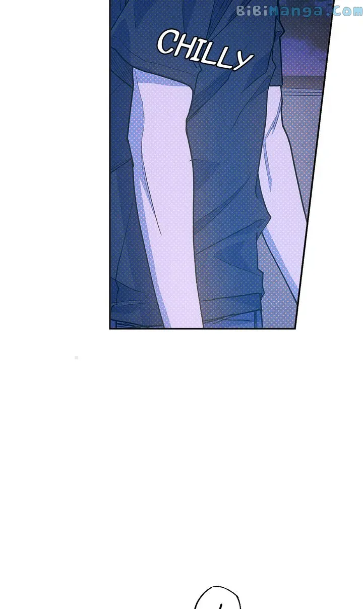 Semantic Error - Chapter 92 Page 45