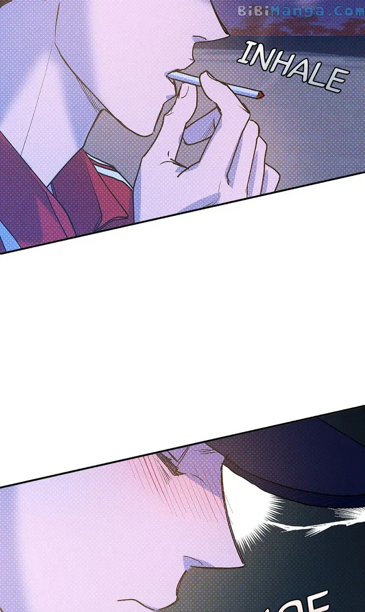 Semantic Error - Chapter 92 Page 62
