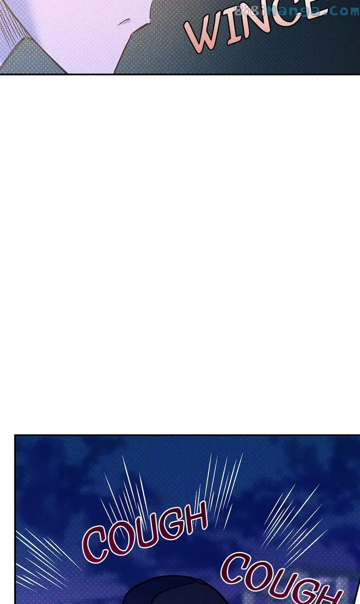 Semantic Error - Chapter 92 Page 63