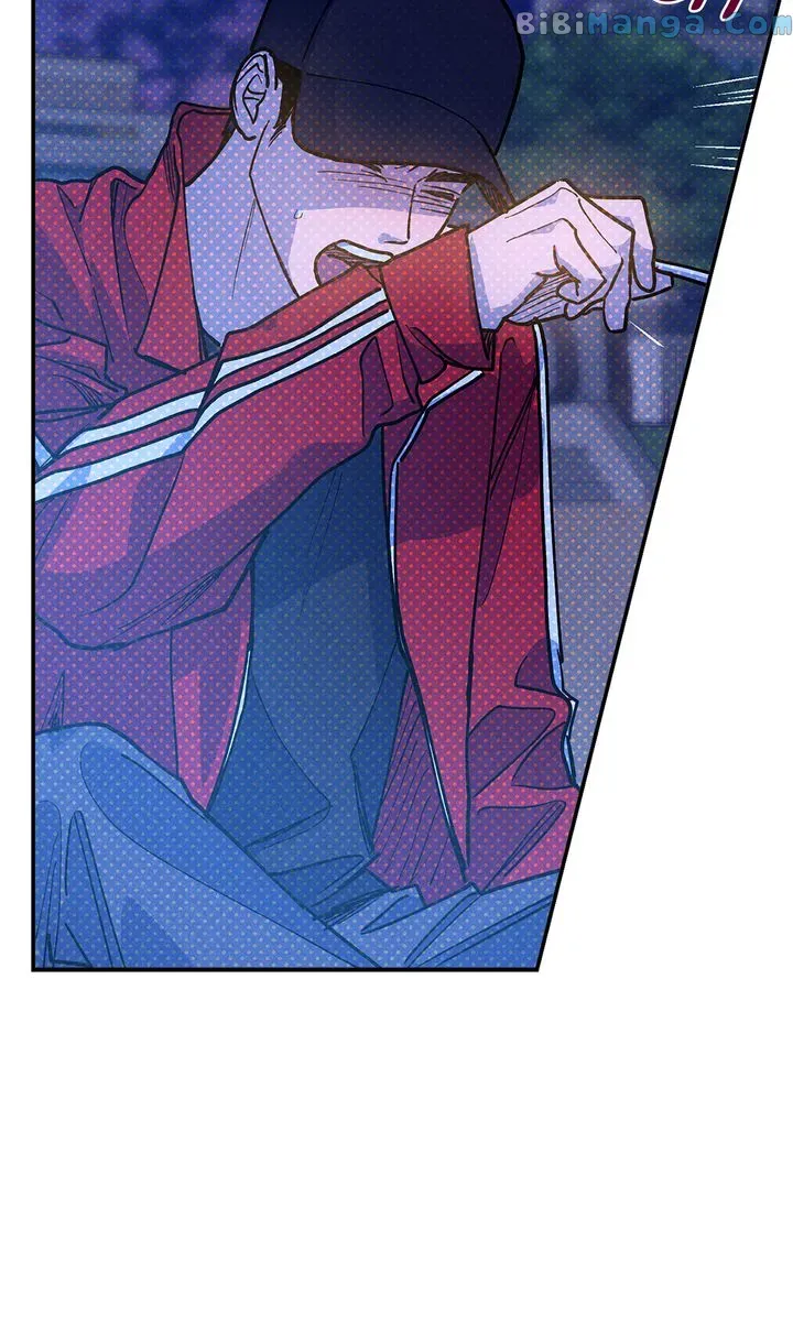 Semantic Error - Chapter 92 Page 64
