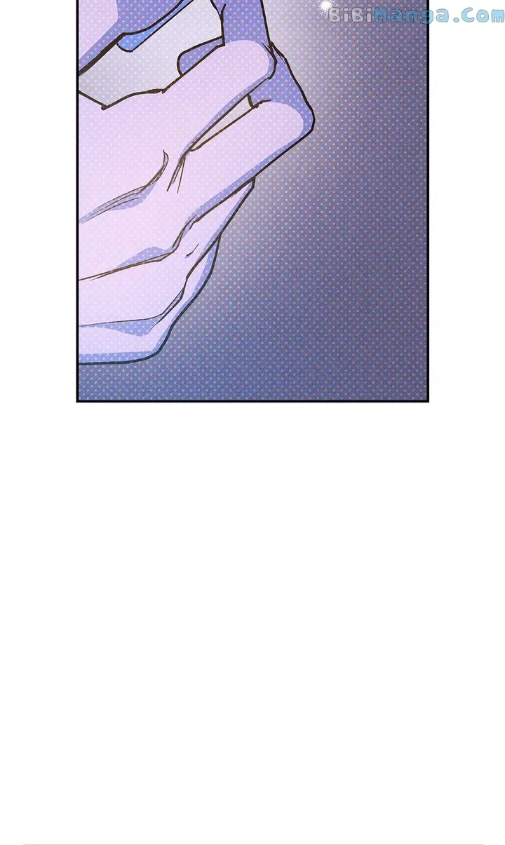 Semantic Error - Chapter 92 Page 67