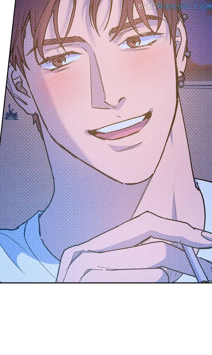 Semantic Error - Chapter 92 Page 74