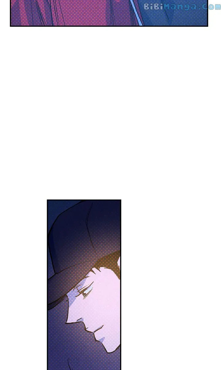 Semantic Error - Chapter 92 Page 76