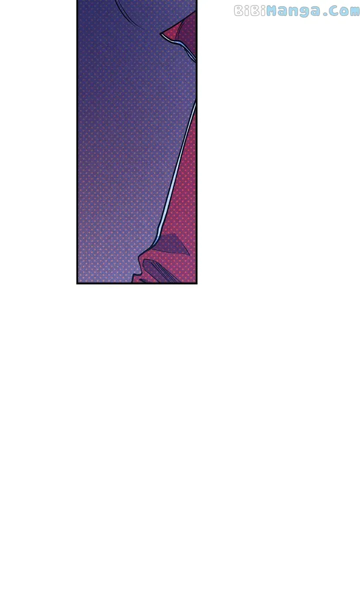 Semantic Error - Chapter 92 Page 77