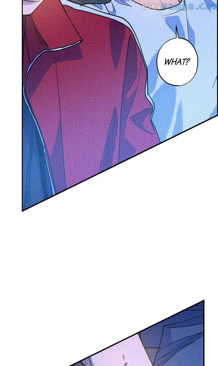 Semantic Error - Chapter 92 Page 87