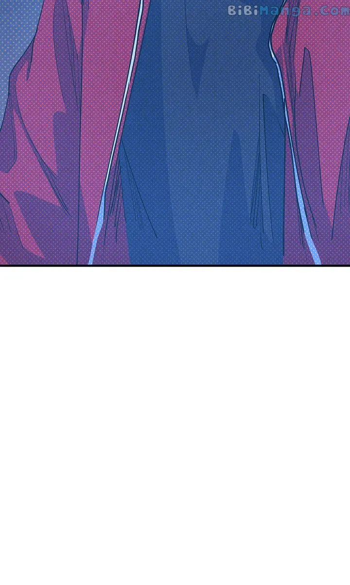 Semantic Error - Chapter 92 Page 93