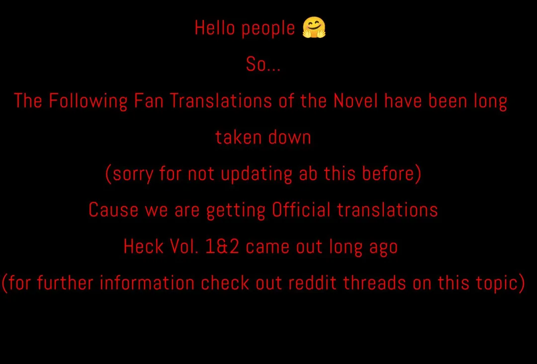 Semantic Error - Chapter 93.01 Page 2