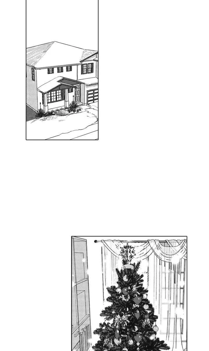 Semantic Error - Chapter 93.05 Page 2