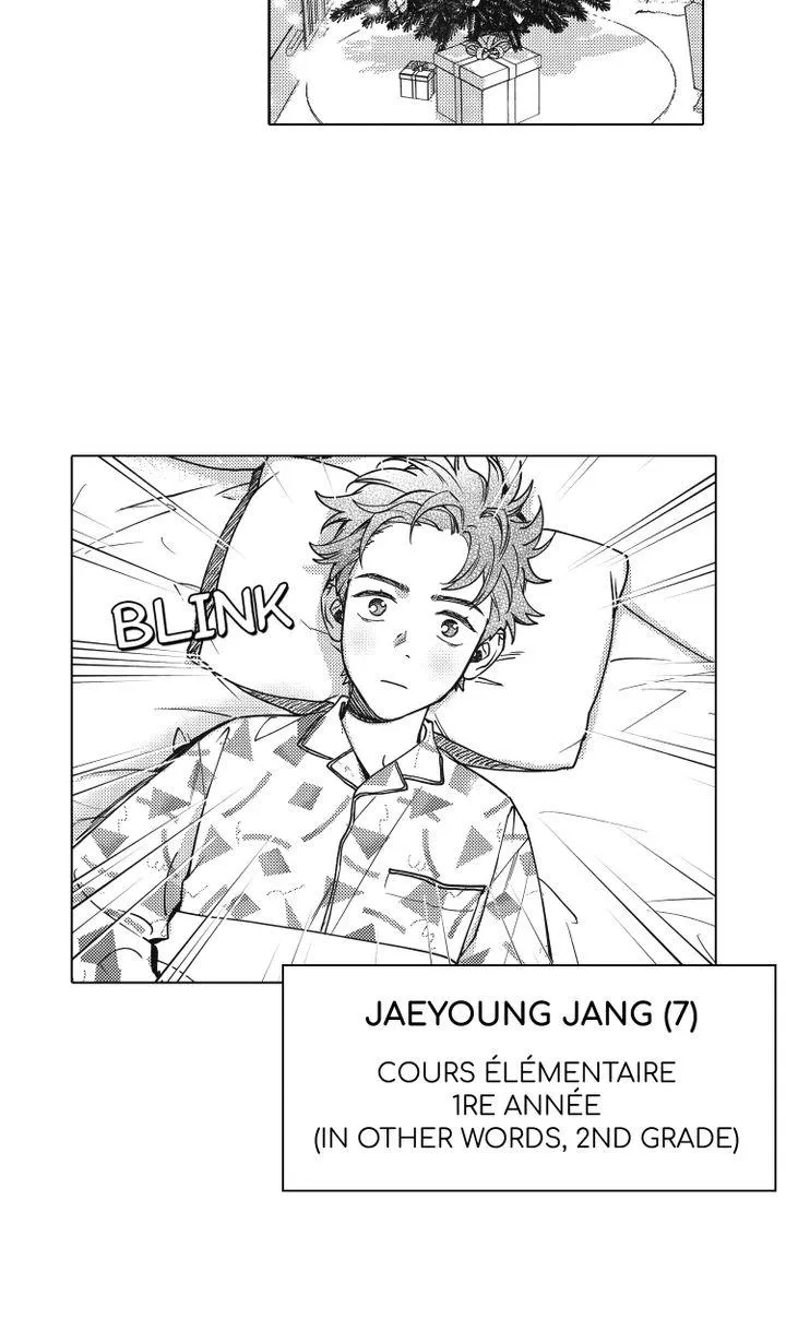 Semantic Error - Chapter 93.05 Page 3