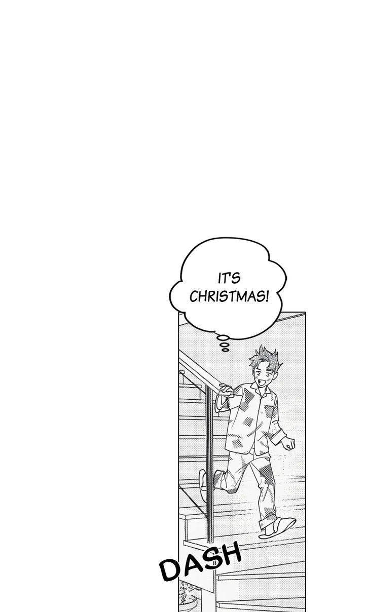 Semantic Error - Chapter 93.05 Page 4