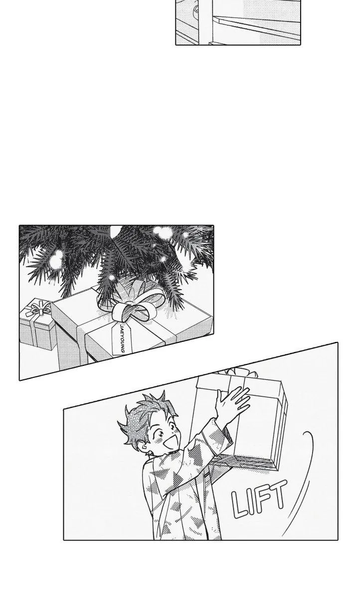 Semantic Error - Chapter 93.05 Page 5