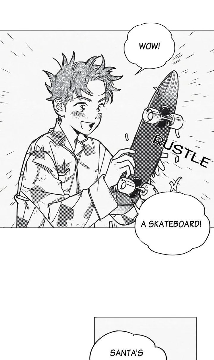 Semantic Error - Chapter 93.05 Page 6