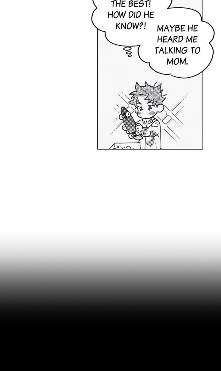 Semantic Error - Chapter 93.05 Page 7