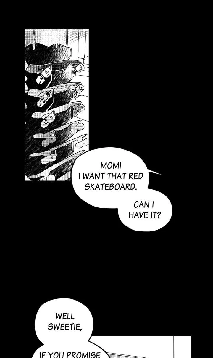 Semantic Error - Chapter 93.05 Page 8