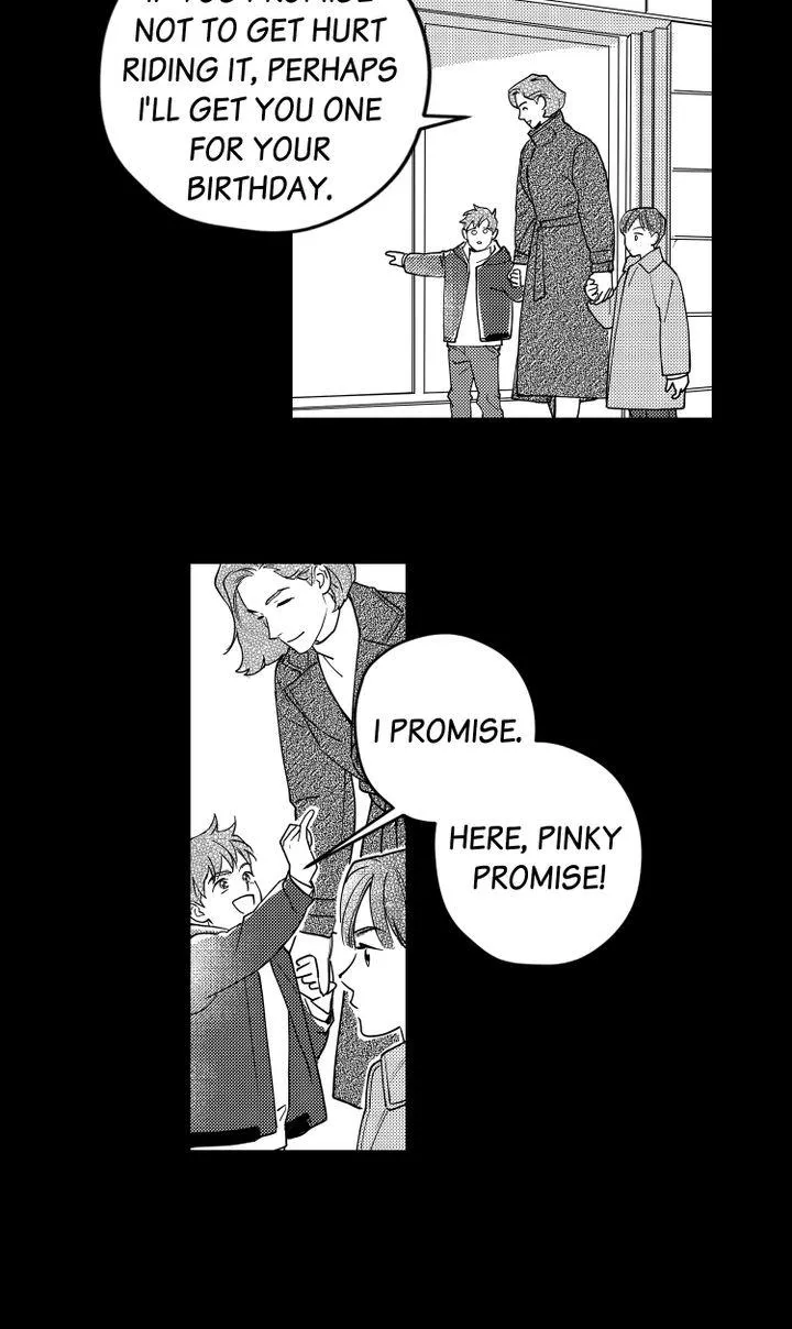 Semantic Error - Chapter 93.05 Page 9