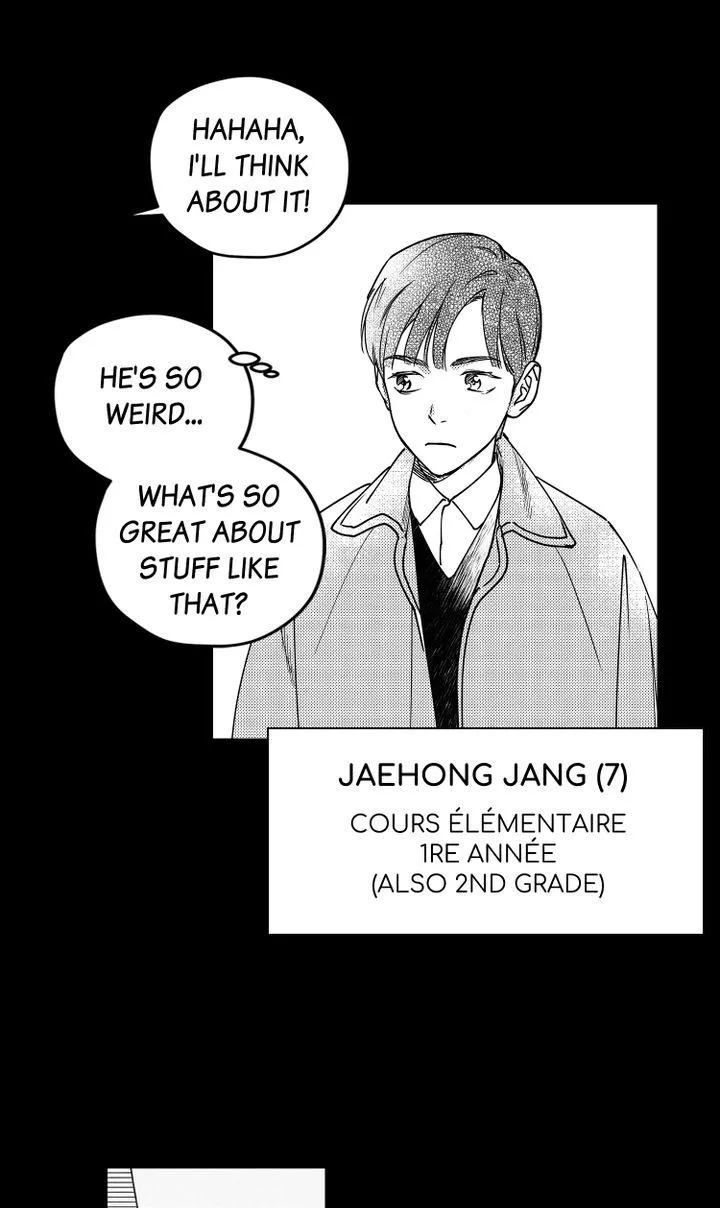 Semantic Error - Chapter 93.05 Page 10