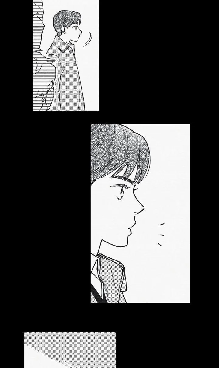 Semantic Error - Chapter 93.05 Page 11