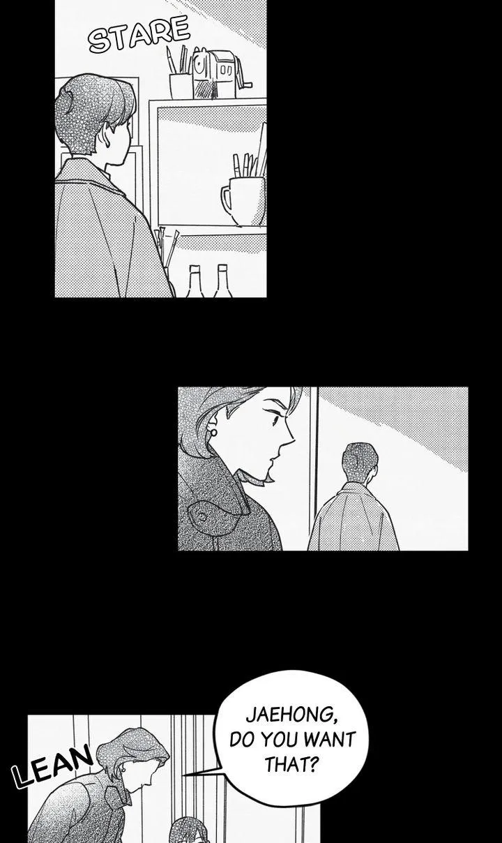 Semantic Error - Chapter 93.05 Page 12