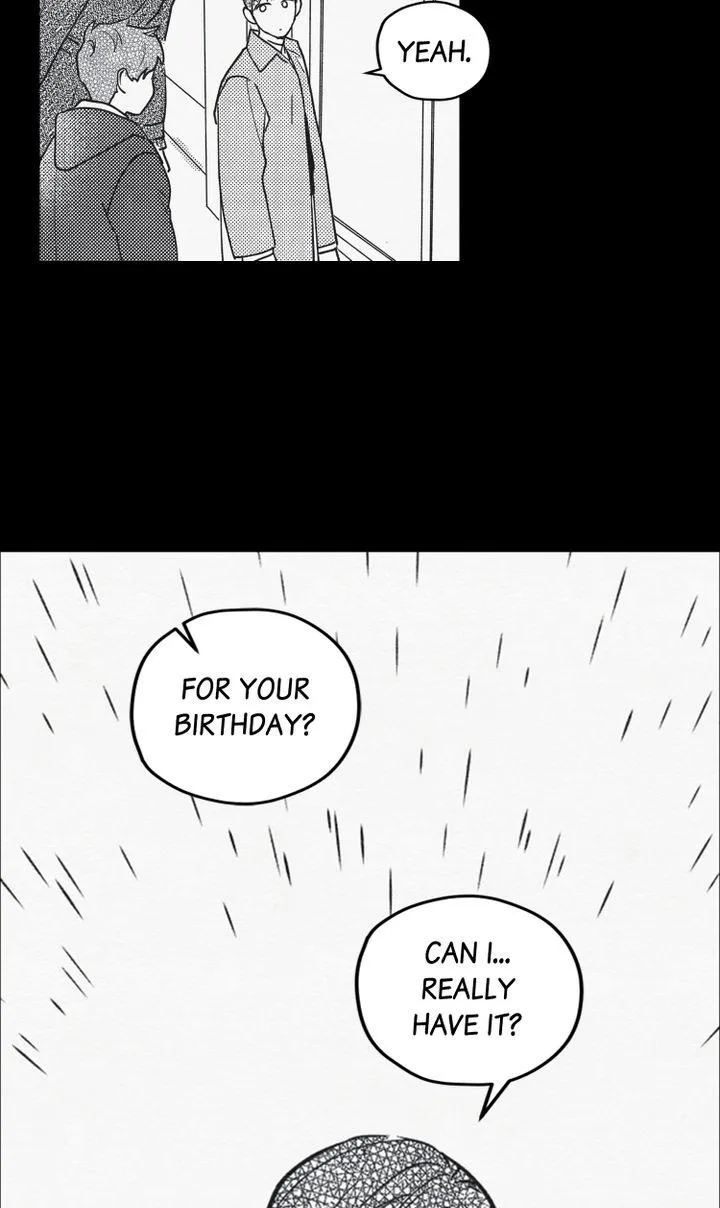 Semantic Error - Chapter 93.05 Page 13
