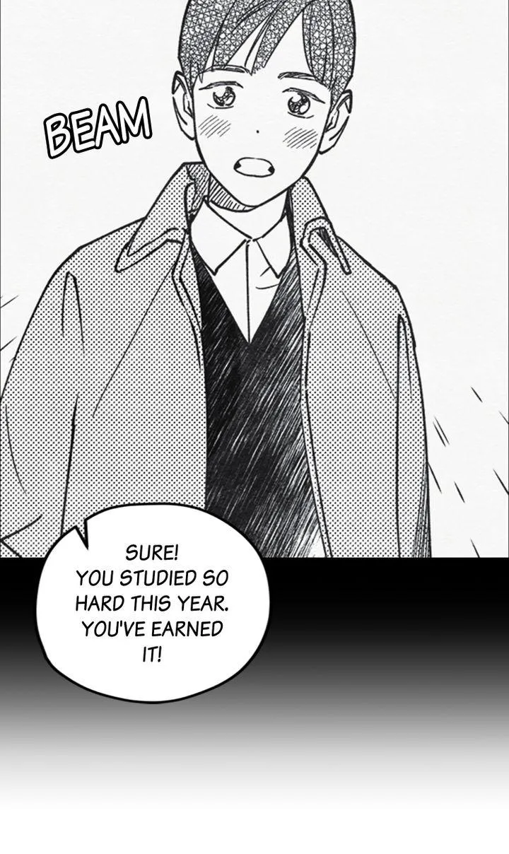 Semantic Error - Chapter 93.05 Page 14