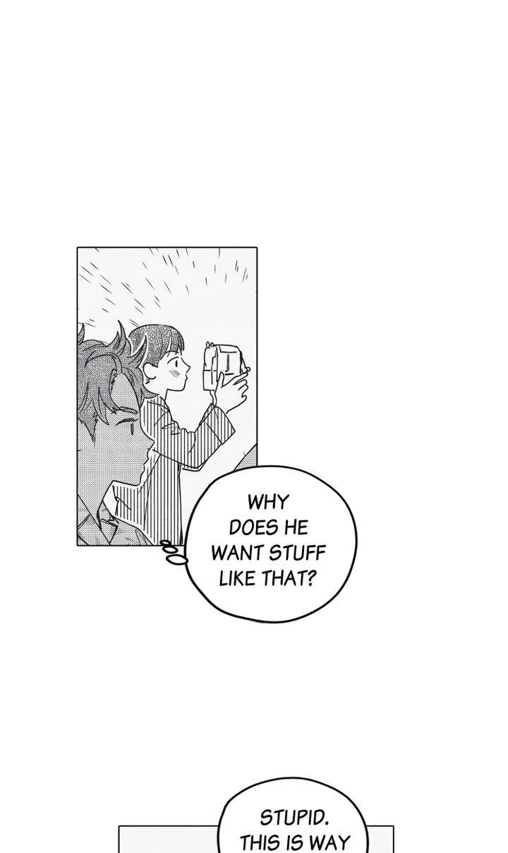 Semantic Error - Chapter 93.05 Page 15