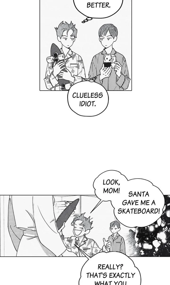 Semantic Error - Chapter 93.05 Page 16