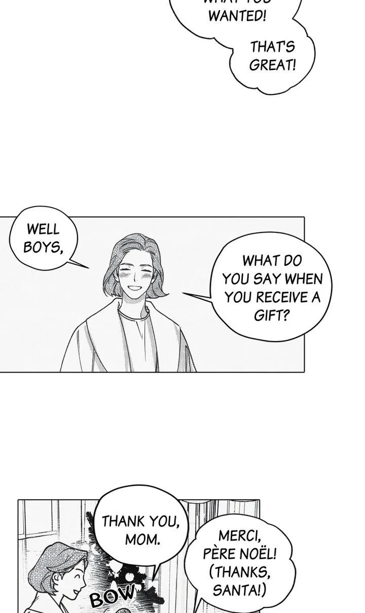 Semantic Error - Chapter 93.05 Page 17