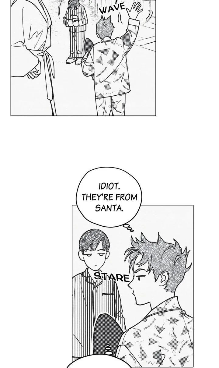 Semantic Error - Chapter 93.05 Page 18