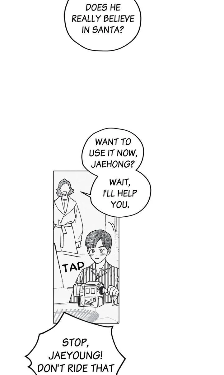 Semantic Error - Chapter 93.05 Page 19