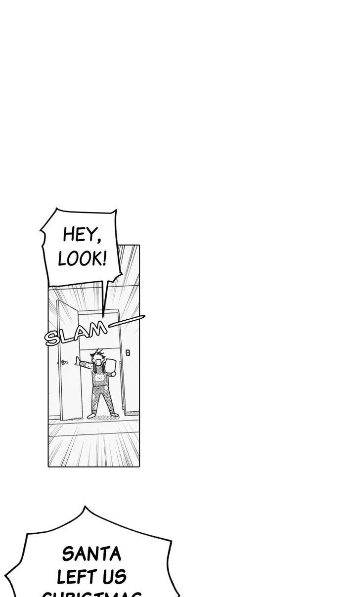 Semantic Error - Chapter 93.05 Page 21