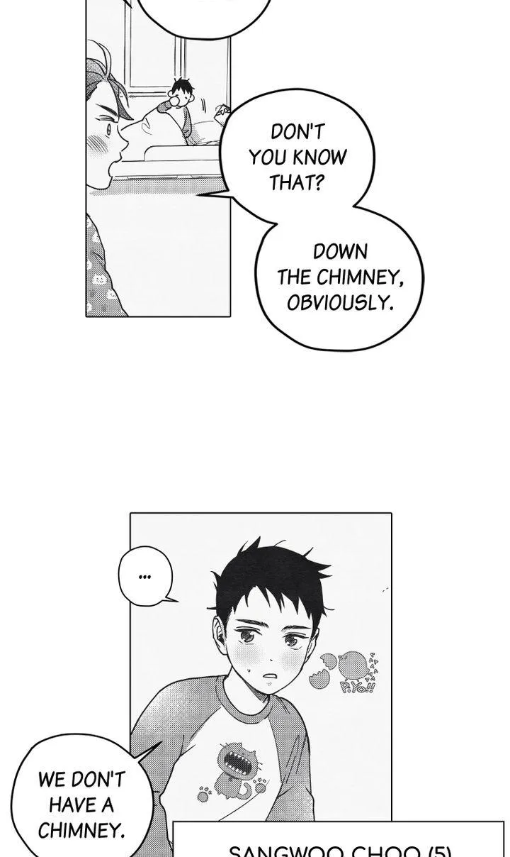 Semantic Error - Chapter 93.05 Page 23
