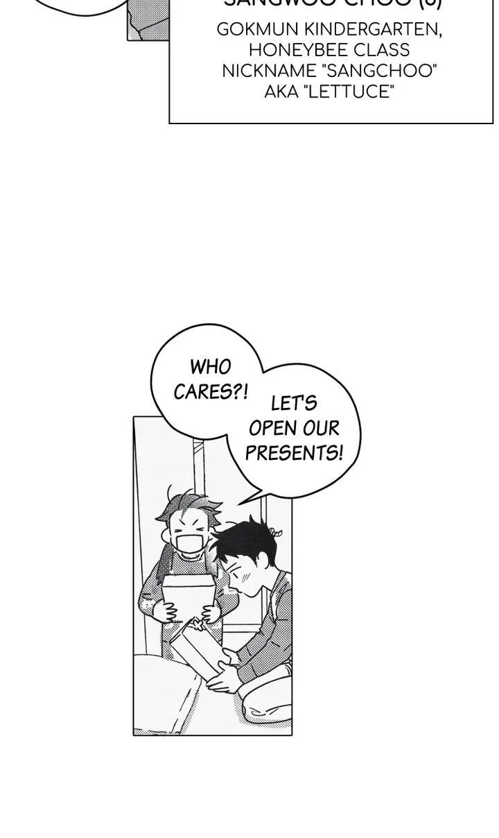 Semantic Error - Chapter 93.05 Page 24