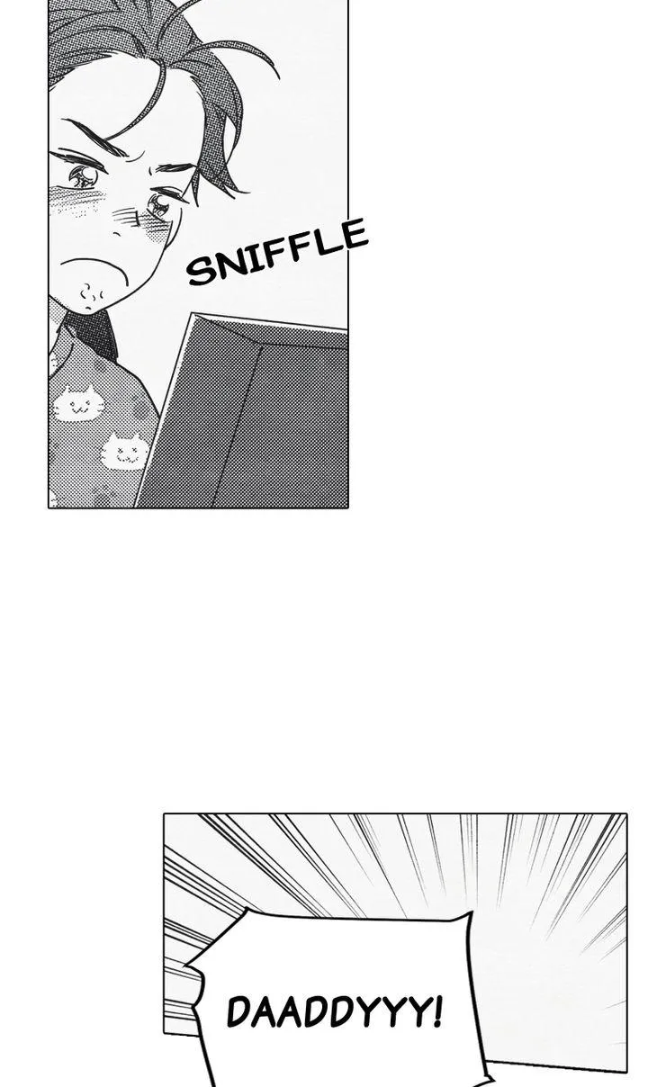 Semantic Error - Chapter 93.05 Page 26